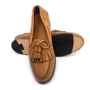 Cole Haan Vintage Braddock Loafer Y2k‎